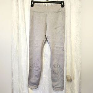 Nike Running Gray Leggings